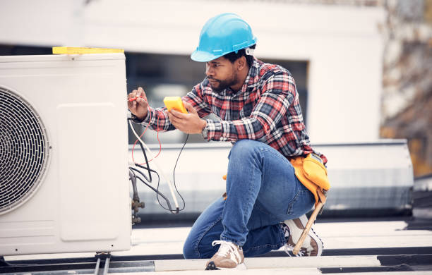 Best Emergency Electrician Near Me  in Clarksville, TN